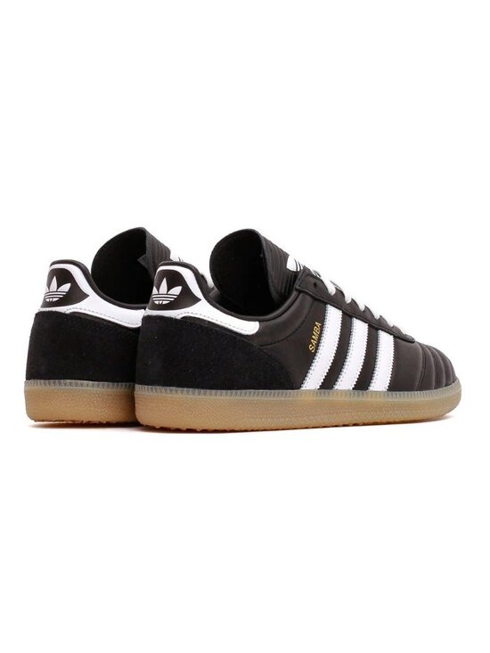 Athletic_Shoes